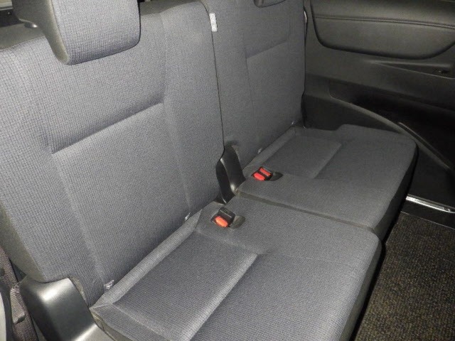 Toyota SIENTA 2017 7657557-8