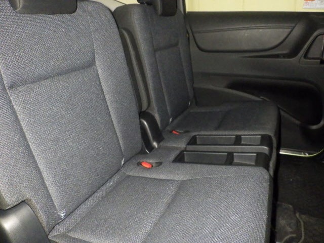 Toyota SIENTA 2015 7657558-8