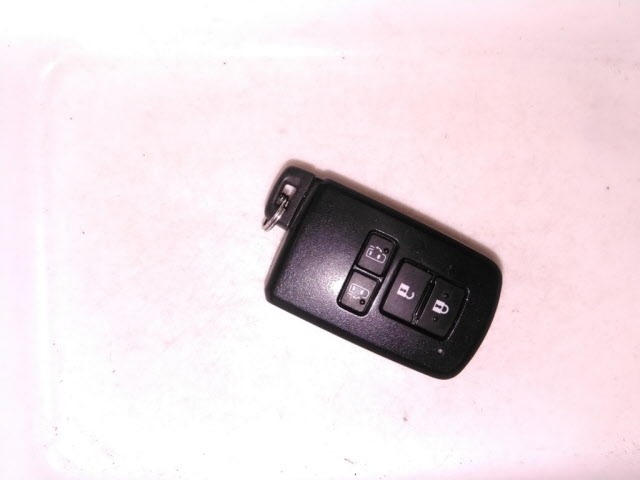 Toyota SIENTA 2015 7657559-10