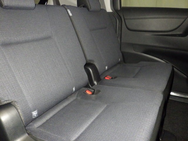 Toyota SIENTA 2015 7657559-8