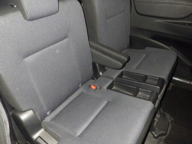 Toyota SIENTA 2015 7657560-8