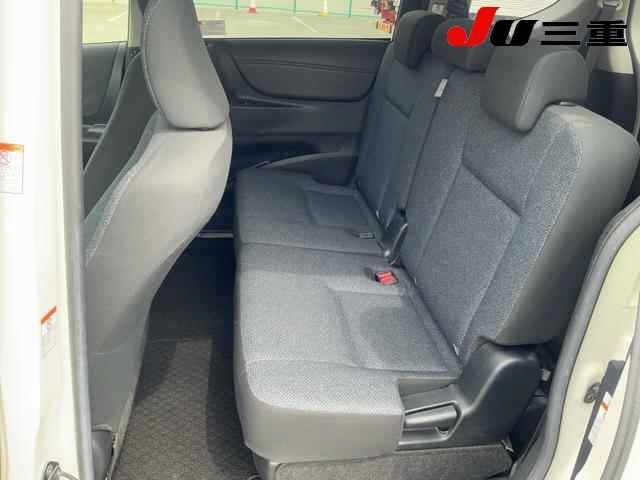 Toyota SIENTA 2016 7657567-10