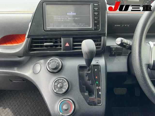 Toyota SIENTA 2016 7657567-11