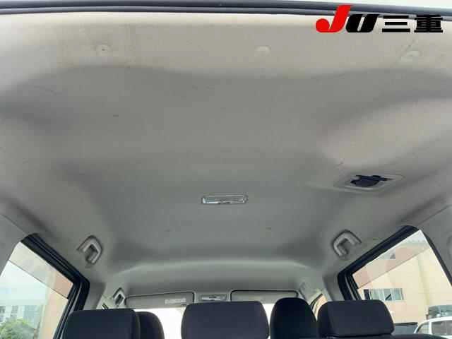 Toyota SIENTA 2016 7657567-12