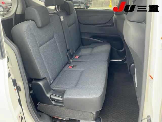 Toyota SIENTA 2016 7657567-5