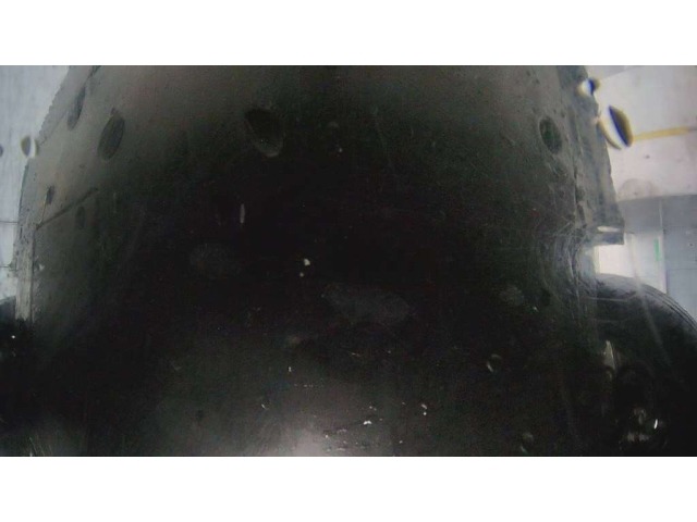 Toyota SIENTA 2025 7657570-11