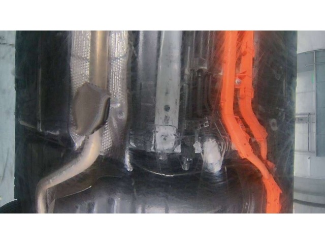 Toyota SIENTA 2025 7657570-12