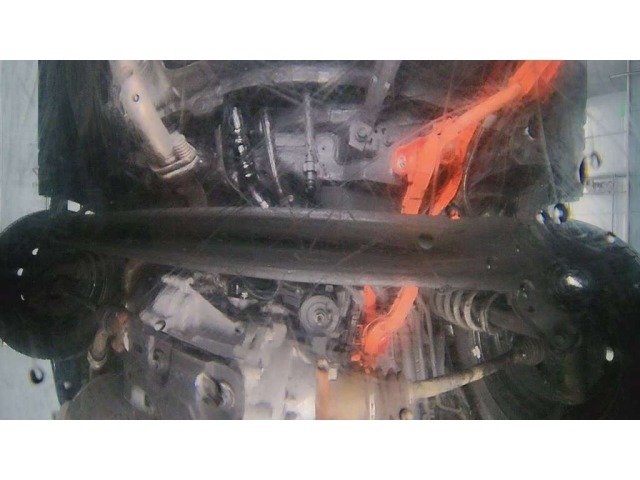 Toyota SIENTA 2025 7657570-13