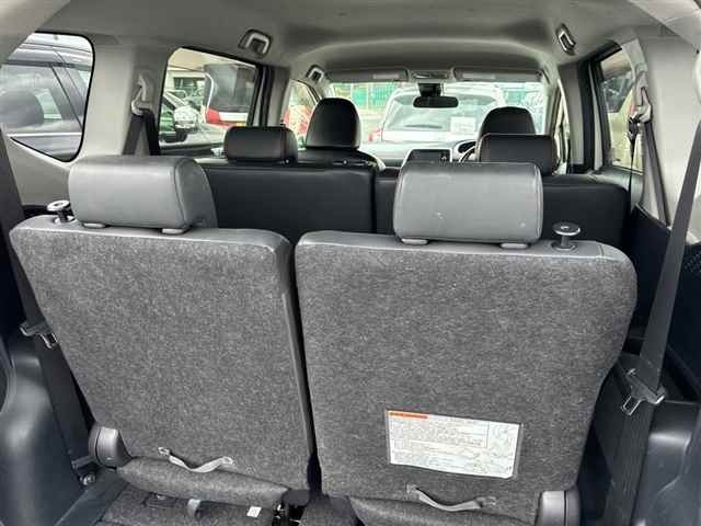 Toyota SIENTA 2017 7657580-10