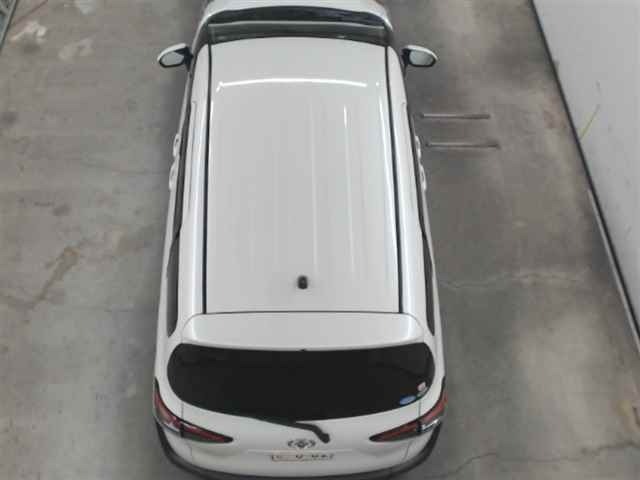 Toyota SIENTA 2017 7657580-11