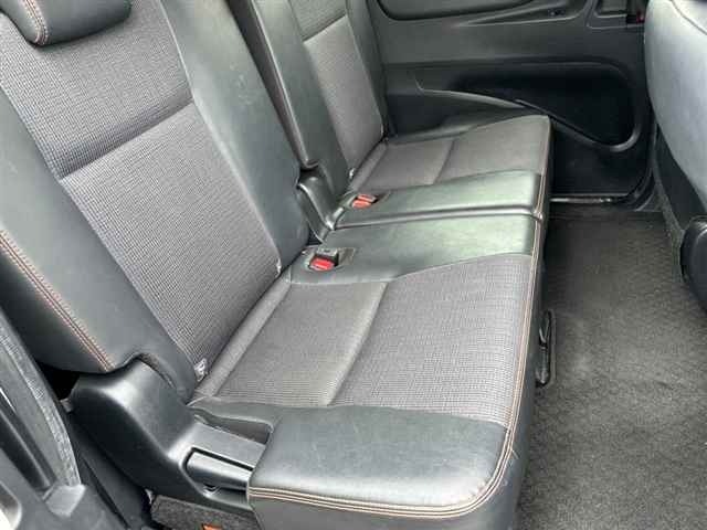 Toyota SIENTA 2017 7657580-8