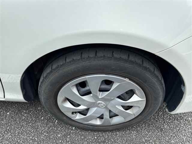 Toyota SIENTA 2017 7657580-9
