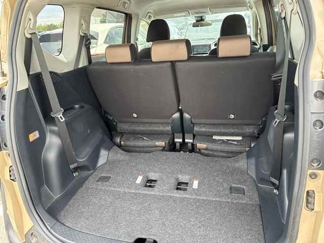 Toyota SIENTA 2021 7657586-10