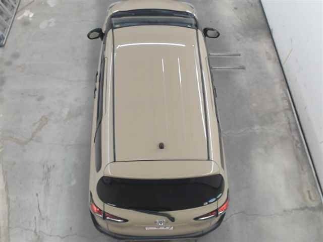 Toyota SIENTA 2021 7657586-11