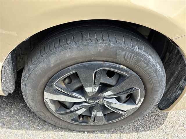 Toyota SIENTA 2021 7657586-9