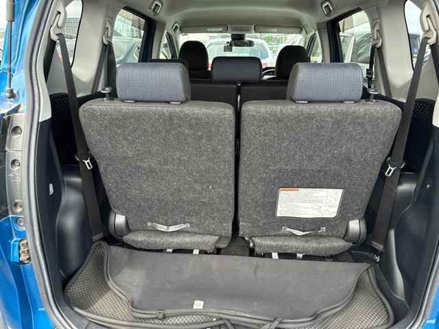 Toyota SIENTA 2017 7657590-10