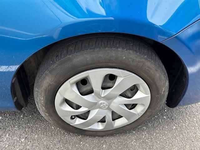 Toyota SIENTA 2017 7657590-9