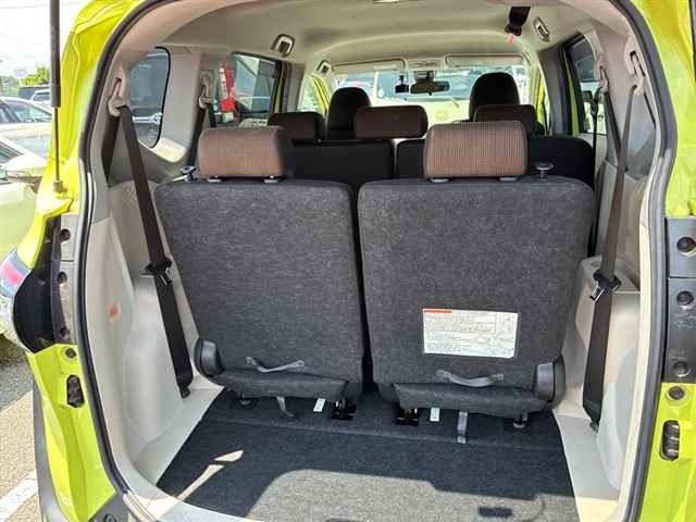 Toyota SIENTA 2017 7657591-10