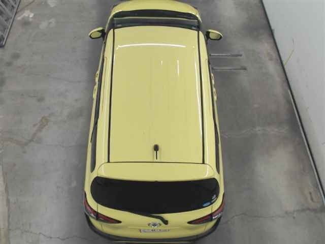 Toyota SIENTA 2017 7657591-11