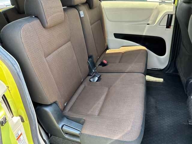 Toyota SIENTA 2017 7657591-8