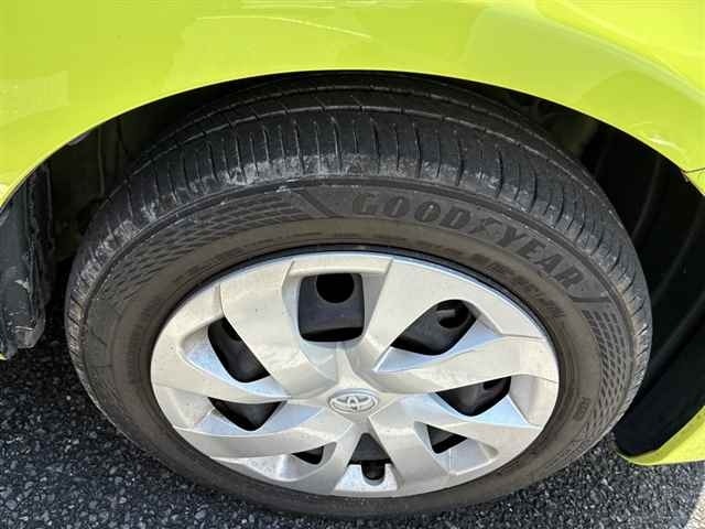 Toyota SIENTA 2017 7657591-9