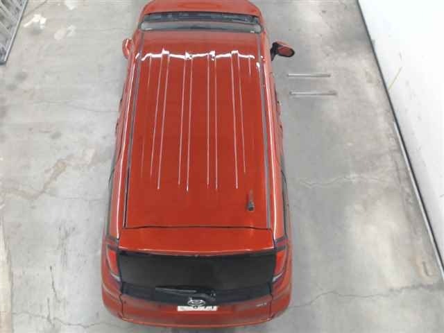 Toyota SIENTA 2024 7657592-10