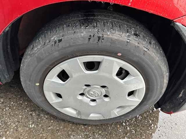 Toyota SIENTA 2024 7657592-9