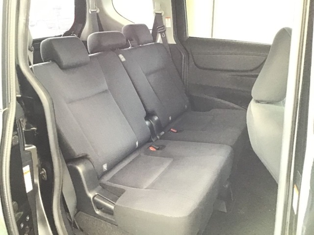 Toyota SIENTA 2015 7657593-6