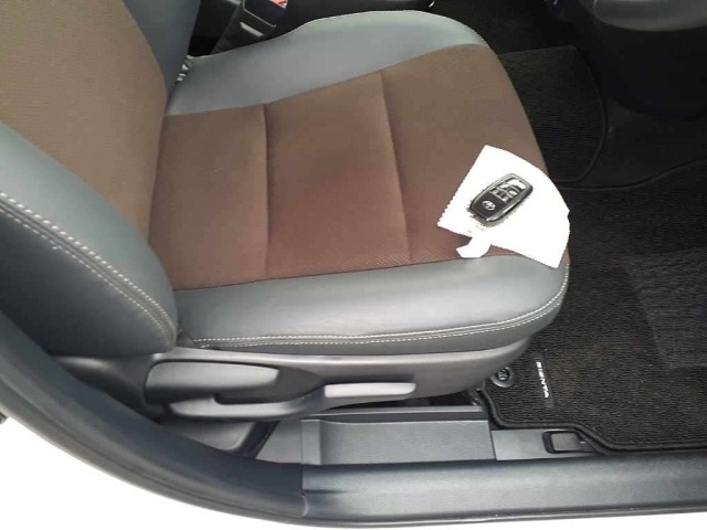 Toyota SIENTA 2022 7657601-10
