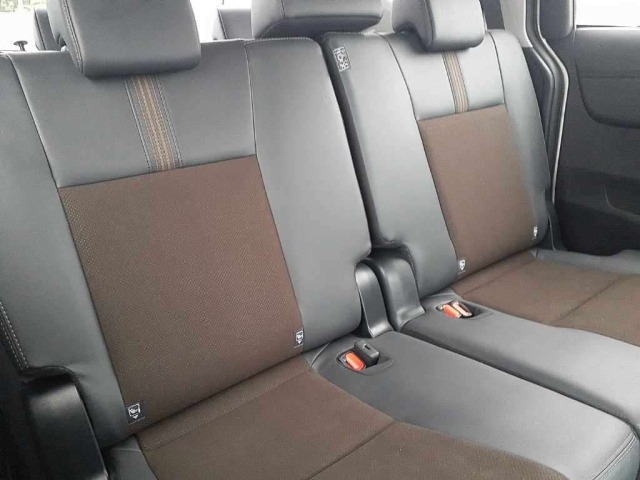 Toyota SIENTA 2022 7657601-11