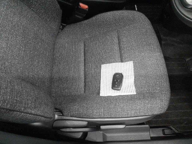 Toyota SIENTA 2022 7657604-10