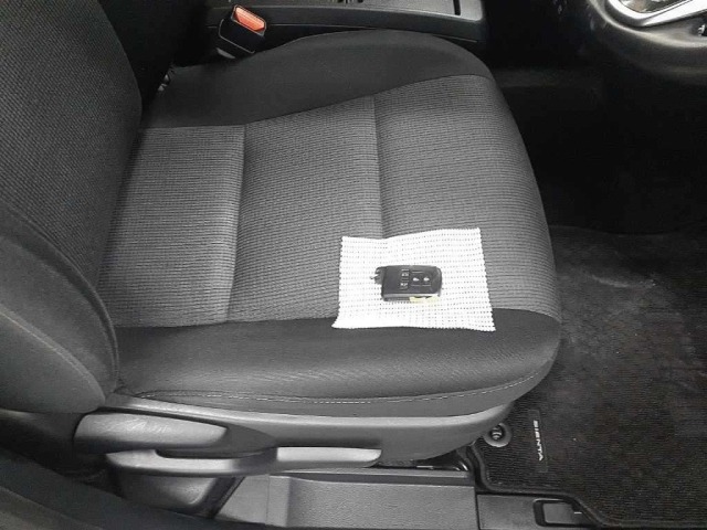 Toyota SIENTA 2019 7657605-10