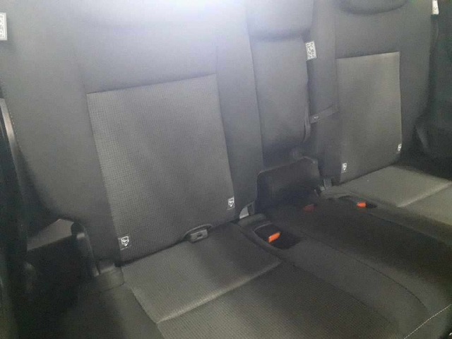 Toyota SIENTA 2019 7657605-11