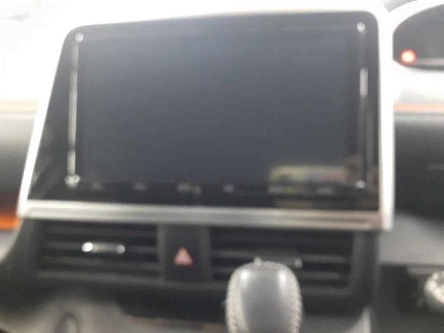 Toyota SIENTA 2019 7657605-12