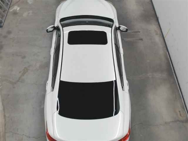 Nissan SKYLINE 2014 7659190-10