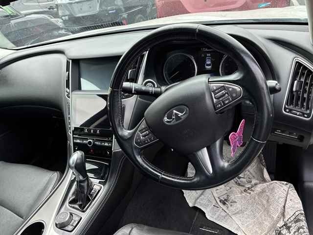Nissan SKYLINE 2014 7659190-3