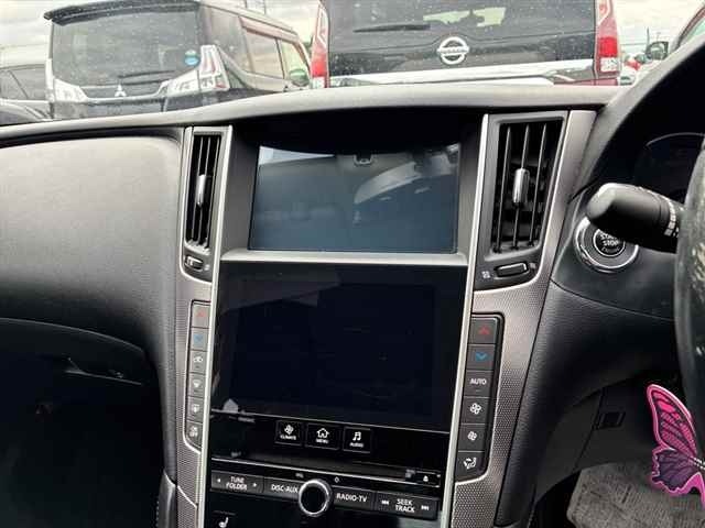 Nissan SKYLINE 2014 7659190-6
