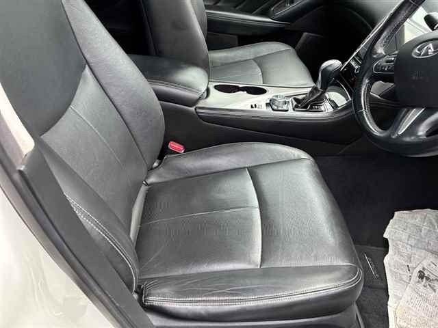 Nissan SKYLINE 2014 7659190-7