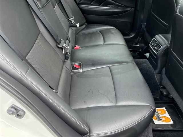 Nissan SKYLINE 2014 7659190-8