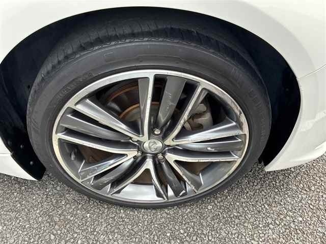 Nissan SKYLINE 2014 7659190-9