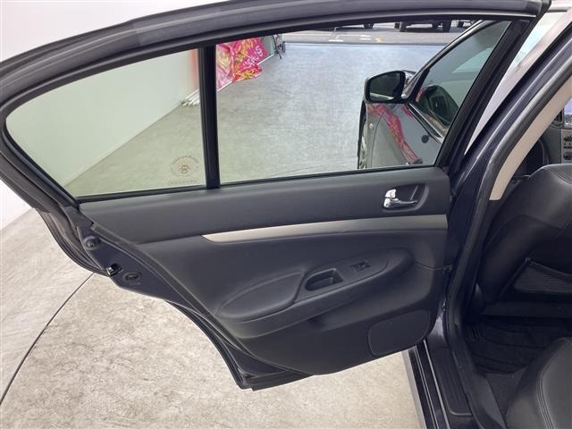 Nissan SKYLINE 2010 7659268-11