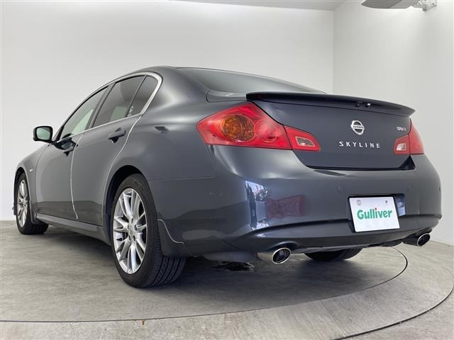 Nissan SKYLINE 2010 7659268-13