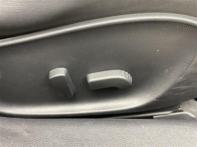 Nissan SKYLINE 2010 7659268-18