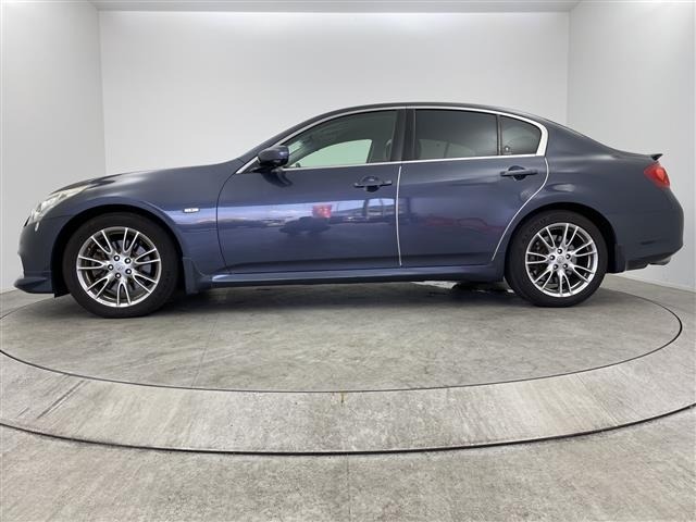 Nissan SKYLINE 2010 7659268-2