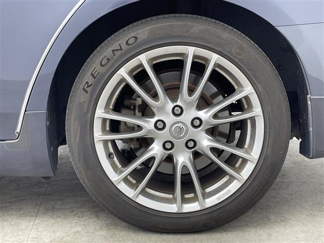 Nissan SKYLINE 2010 7659268-4