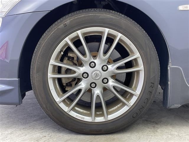 Nissan SKYLINE 2010 7659268-6