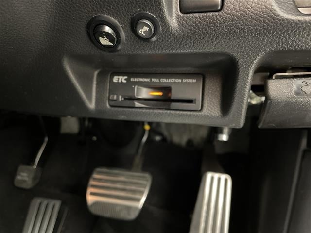 Nissan SKYLINE 2010 7659268-8
