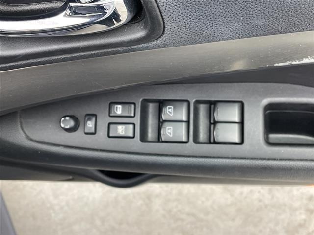 Nissan SKYLINE 2010 7659268-9