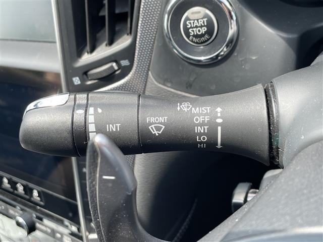 Nissan SKYLINE 2017 7659381-1