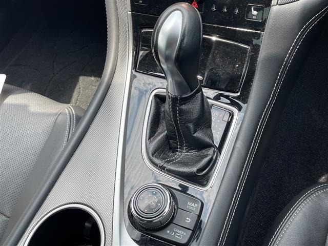 Nissan SKYLINE 2017 7659381-10